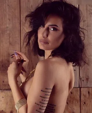 Lidia Kesenci OnlyFans Leaked Free Thumbnail Picture - #hiq0mRRW3J