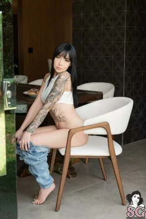 Lidia Raquel OnlyFans Leaked Free Thumbnail Picture - #9YGRrRKxqD