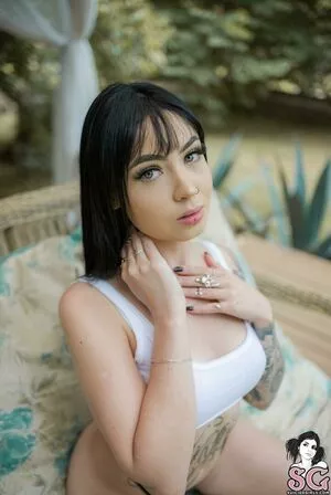 Lidia Raquel OnlyFans Leaked Free Thumbnail Picture - #BAIPWl518T