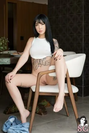 Lidia Raquel OnlyFans Leaked Free Thumbnail Picture - #G4Il87VWG2