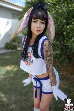 Lidia Raquel OnlyFans Leaked Free Thumbnail Picture - #LLUKPkqgeG