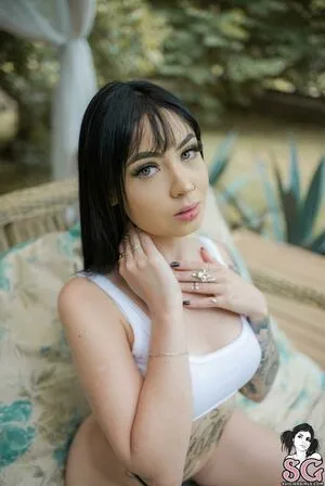 Lidia Raquel OnlyFans Leaked Free Thumbnail Picture - #LomC515RJ5