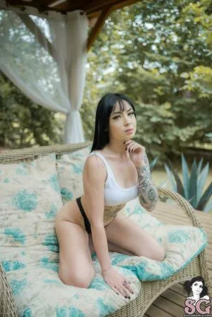 Lidia Raquel OnlyFans Leaked Free Thumbnail Picture - #V20i1tLdz5