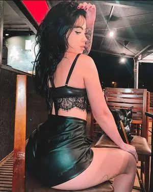 Lidia Raquel OnlyFans Leaked Free Thumbnail Picture - #VPfg04fZIE