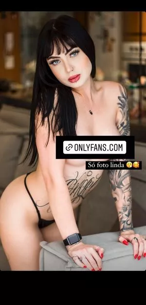 Lidia Raquel OnlyFans Leaked Free Thumbnail Picture - #bNn0UbnOG7