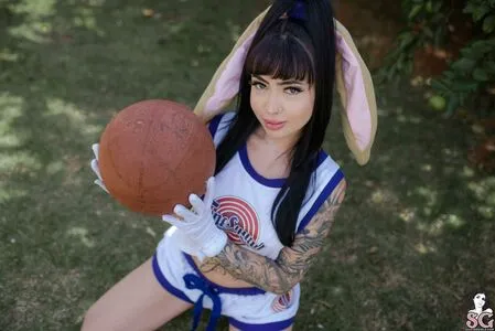 Lidia Raquel OnlyFans Leaked Free Thumbnail Picture - #cYF7lDglMa