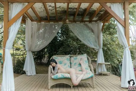 Lidia Raquel OnlyFans Leaked Free Thumbnail Picture - #emAennuxbE