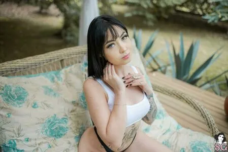 Lidia Raquel OnlyFans Leaked Free Thumbnail Picture - #gW9VUg73ah