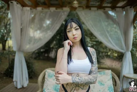 Lidia Raquel OnlyFans Leaked Free Thumbnail Picture - #hNnOzwtkfb