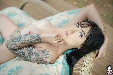 Lidia Raquel OnlyFans Leaked Free Thumbnail Picture - #hP3uDAXLRc