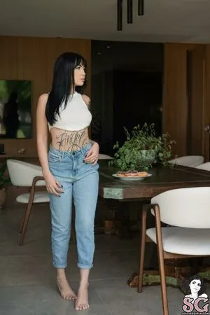 Lidia Raquel OnlyFans Leaked Free Thumbnail Picture - #hvP0shyk6r