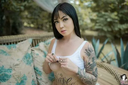 Lidia Raquel OnlyFans Leaked Free Thumbnail Picture - #qu9AJjKf6V