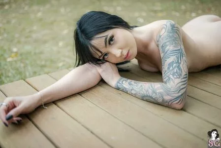 Lidia Raquel OnlyFans Leaked Free Thumbnail Picture - #tMP8crhBgV