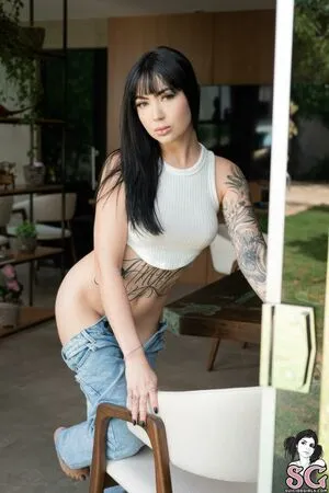 Lidia Raquel OnlyFans Leaked Free Thumbnail Picture - #wtvSMbBUmG