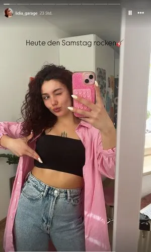 Lidia Santangelo Ki Fakes OnlyFans Leaked Free Thumbnail Picture - #asmBzdi4zE