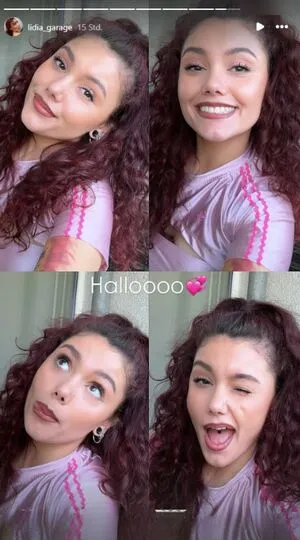 Lidia Santangelo Ki Fakes OnlyFans Leaked Free Thumbnail Picture - #hX8nXYynYM