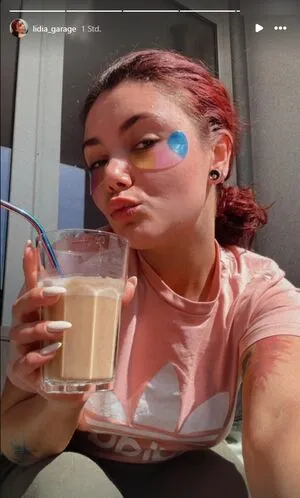 Lidia Santangelo Ki Fakes OnlyFans Leaked Free Thumbnail Picture - #v3foY5jWEV