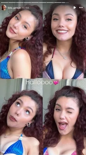 Lidia Santangelo Ki Fakes OnlyFans Leaked Free Thumbnail Picture - #zqY7pSNgxP