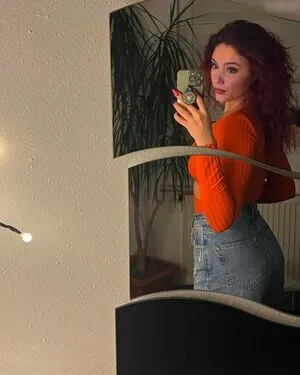 Lidia Santangelo OnlyFans Leaked Free Thumbnail Picture - #04BWz2pHga