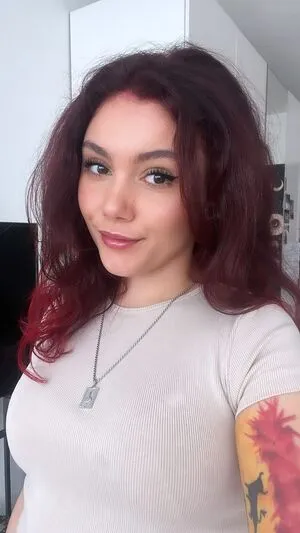 Lidia Santangelo OnlyFans Leaked Free Thumbnail Picture - #0mqjpHEV1u
