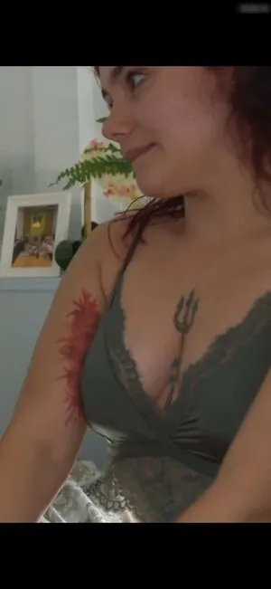 Lidia Santangelo OnlyFans Leaked Free Thumbnail Picture - #10oixFDGZT