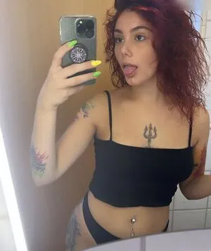 Lidia Santangelo OnlyFans Leaked Free Thumbnail Picture - #4sXIEKq8Cs