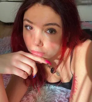 Lidia Santangelo OnlyFans Leaked Free Thumbnail Picture - #7t6vVpXnZF