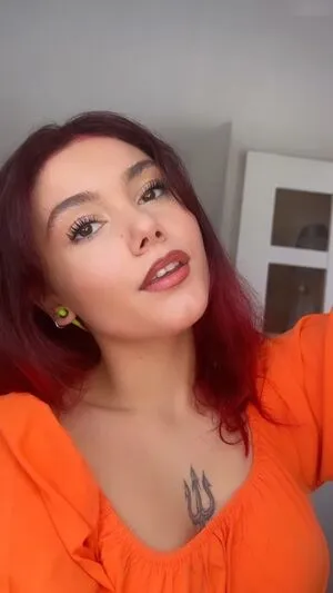 Lidia Santangelo OnlyFans Leaked Free Thumbnail Picture - #K4Zx0ZfRvw