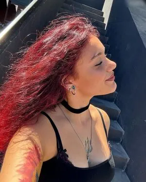 Lidia Santangelo OnlyFans Leaked Free Thumbnail Picture - #LN45WAzrmz