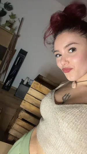 Lidia Santangelo OnlyFans Leaked Free Thumbnail Picture - #LbUDMjMHZp