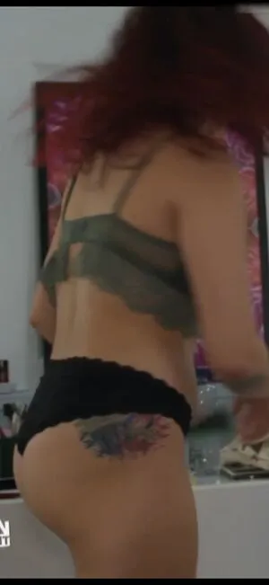 Lidia Santangelo OnlyFans Leaked Free Thumbnail Picture - #MumnGtaYMY