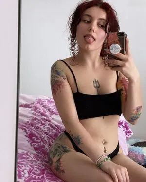 Lidia Santangelo OnlyFans Leaked Free Thumbnail Picture - #PD1N7Iv8kt