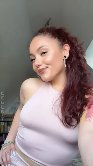 Lidia Santangelo OnlyFans Leaked Free Thumbnail Picture - #POLIEo5BFK