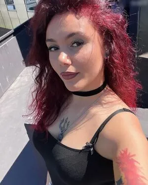 Lidia Santangelo OnlyFans Leaked Free Thumbnail Picture - #Qur4PIfe2q