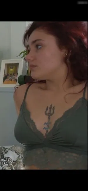 Lidia Santangelo OnlyFans Leaked Free Thumbnail Picture - #RM2MzNb1XG