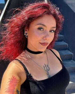 Lidia Santangelo OnlyFans Leaked Free Thumbnail Picture - #UFUgRcMVW4