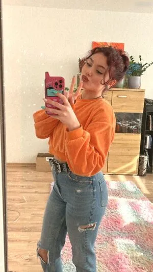 Lidia Santangelo OnlyFans Leaked Free Thumbnail Picture - #aQ0eTw2mp6