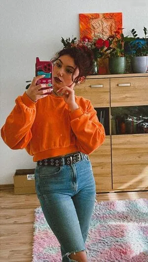 Lidia Santangelo OnlyFans Leaked Free Thumbnail Picture - #e4odaDNG5N