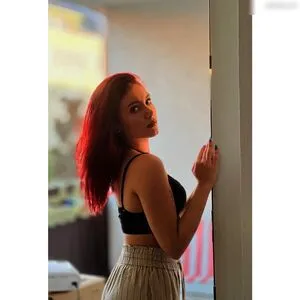 Lidia Santangelo OnlyFans Leaked Free Thumbnail Picture - #g9KtGnZ2lJ