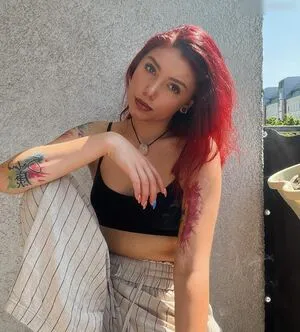 Lidia Santangelo OnlyFans Leaked Free Thumbnail Picture - #gwc9m4159k