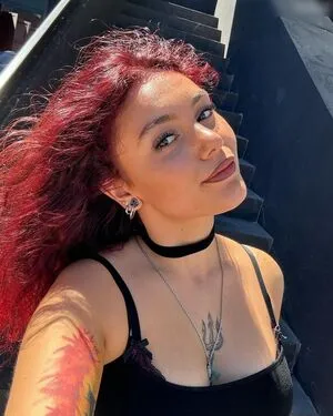 Lidia Santangelo OnlyFans Leaked Free Thumbnail Picture - #iazVvETfgn