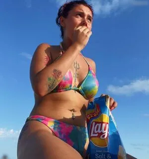 Lidia Santangelo OnlyFans Leaked Free Thumbnail Picture - #ikSICoQbuX