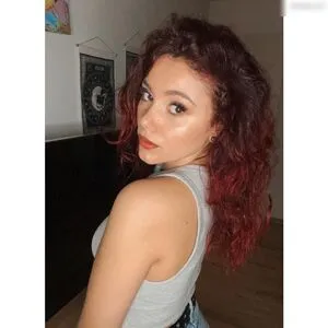 Lidia Santangelo OnlyFans Leaked Free Thumbnail Picture - #kRkz2muAJ6