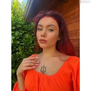 Lidia Santangelo OnlyFans Leaked Free Thumbnail Picture - #n1IA4kYFMd