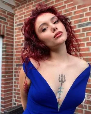 Lidia Santangelo OnlyFans Leaked Free Thumbnail Picture - #oVBZ35id9u