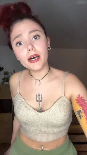 Lidia Santangelo OnlyFans Leaked Free Thumbnail Picture - #osuGD5nOvT