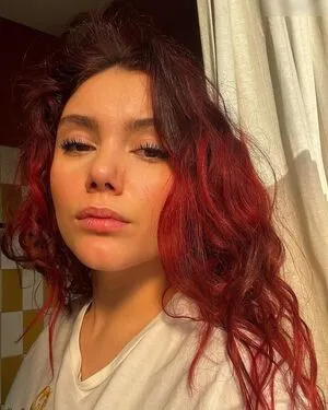 Lidia Santangelo OnlyFans Leaked Free Thumbnail Picture - #pJshpMUeUa