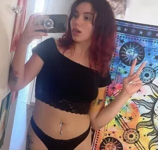 Lidia Santangelo OnlyFans Leaked Free Thumbnail Picture - #rXKYDYiQeK