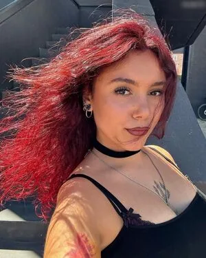 Lidia Santangelo OnlyFans Leaked Free Thumbnail Picture - #tFgE10aDI4