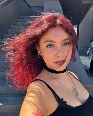 Lidia Santangelo OnlyFans Leaked Free Thumbnail Picture - #xHYKHLd9BY